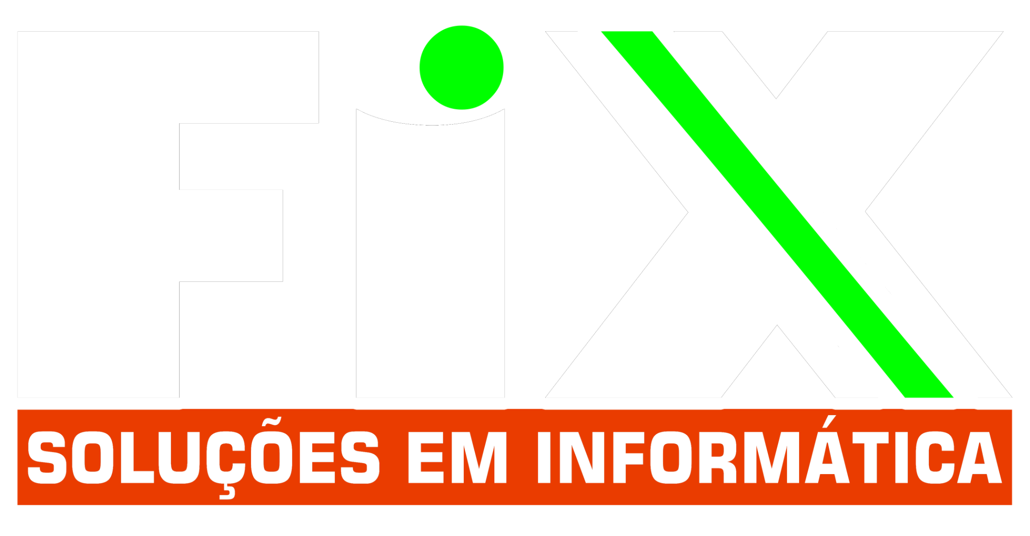 Fix Soluções em Informática
